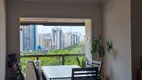 Foto 2 de Apartamento com 2 Quartos à venda, 72m² em Vila Guarani, São Paulo