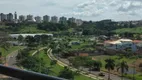 Foto 23 de Apartamento com 2 Quartos para alugar, 65m² em Jardim Gibertoni, São Carlos