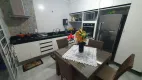 Foto 2 de Sobrado com 3 Quartos à venda, 110m² em Vila Carrão, São Paulo