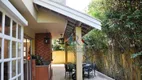 Foto 30 de Casa de Condomínio com 4 Quartos à venda, 326m² em Jardim Barbacena, Cotia