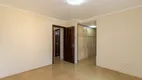 Foto 14 de Casa de Condomínio com 4 Quartos à venda, 199m² em Jardim das Américas, Curitiba