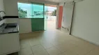 Foto 24 de Casa de Condomínio com 3 Quartos à venda, 200m² em Engenho Da Praia, Macaé