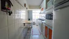 Foto 5 de Apartamento com 2 Quartos à venda, 59m² em Jardim do Salso, Porto Alegre