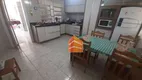 Foto 11 de Sobrado com 3 Quartos à venda, 172m² em Morada do Vale III, Gravataí