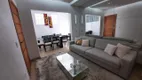 Foto 7 de Apartamento com 3 Quartos à venda, 193m² em São Joaquim, Contagem