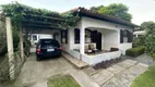 Foto 18 de Casa com 3 Quartos à venda, 133m² em Boa Perna, Araruama