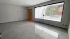 Foto 3 de Casa com 3 Quartos à venda, 220m² em Jardim Belvedere, Volta Redonda