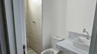 Foto 33 de Apartamento com 3 Quartos à venda, 72m² em Terra Nova, Cuiabá