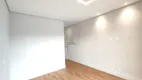 Foto 35 de Casa de Condomínio com 4 Quartos à venda, 360m² em Alphaville Dom Pedro, Campinas