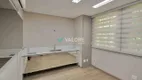 Foto 11 de Imóvel Comercial para alugar, 400m² em Lourdes, Belo Horizonte