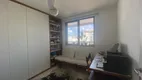 Foto 20 de Apartamento com 2 Quartos à venda, 85m² em Santa Rosa, Niterói