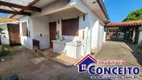 Foto 3 de Casa com 3 Quartos à venda, 166m² em Albatroz, Imbé