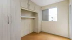 Foto 9 de Apartamento com 3 Quartos à venda, 85m² em Ahú, Curitiba