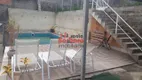 Foto 8 de Casa com 4 Quartos à venda, 200m² em Zé Garoto, São Gonçalo