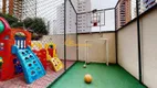 Foto 37 de Apartamento com 3 Quartos à venda, 104m² em Perdizes, São Paulo