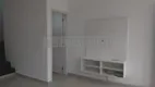 Foto 3 de Casa de Condomínio com 2 Quartos para alugar, 56m² em Caguacu, Sorocaba