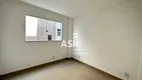Foto 4 de Apartamento com 2 Quartos à venda, 59m² em Costazul, Rio das Ostras