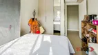 Foto 51 de Apartamento com 4 Quartos à venda, 110m² em Córrego Grande, Florianópolis