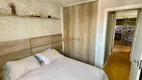 Foto 8 de Apartamento com 3 Quartos à venda, 75m² em Móoca, São Paulo