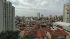 Foto 30 de Apartamento com 1 Quarto à venda, 31m² em Saúde, São Paulo