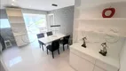 Foto 23 de Apartamento com 1 Quarto à venda, 54m² em Vila Nova Conceição, São Paulo
