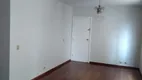 Foto 13 de Apartamento com 4 Quartos à venda, 122m² em Setor Oeste, Goiânia