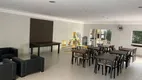 Foto 22 de Apartamento com 3 Quartos à venda, 71m² em Vila Pindorama, Barueri