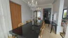 Foto 97 de Casa de Condomínio com 5 Quartos à venda, 600m² em Vila Campos do Jordao, Campos do Jordão