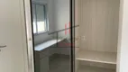 Foto 15 de Apartamento com 3 Quartos para alugar, 104m² em Tatuapé, São Paulo