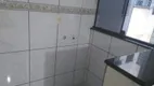 Foto 9 de Apartamento com 2 Quartos para alugar, 56m² em Taguatinga Norte, Brasília