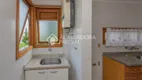 Foto 18 de Apartamento com 2 Quartos à venda, 66m² em Auxiliadora, Porto Alegre