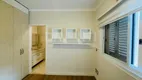Foto 59 de Casa de Condomínio com 5 Quartos para venda ou aluguel, 550m² em Reserva Colonial, Valinhos