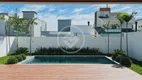 Foto 3 de Casa com 3 Quartos à venda, 319m² em Pedra Branca, Palhoça