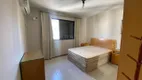Foto 17 de Apartamento com 3 Quartos para alugar, 83m² em Centro, Florianópolis