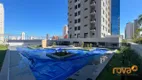 Foto 11 de Apartamento com 4 Quartos à venda, 202m² em Setor Bueno, Goiânia
