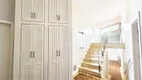 Foto 35 de Casa de Condomínio com 4 Quartos à venda, 600m² em Granja Viana, Cotia
