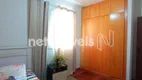 Foto 9 de Apartamento com 3 Quartos à venda, 110m² em Buritis, Belo Horizonte