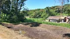 Foto 4 de Lote/Terreno à venda, 634m² em Laranjeiras, São Francisco do Sul