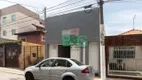 Foto 6 de Ponto Comercial para alugar, 55m² em Vila Formosa, São Paulo