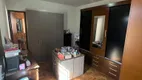 Foto 15 de Casa com 4 Quartos à venda, 185m² em Santa Rosa, Belo Horizonte