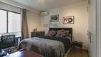 Foto 32 de Apartamento com 4 Quartos à venda, 232m² em Itaim Bibi, São Paulo