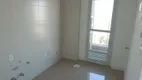 Foto 10 de Apartamento com 2 Quartos à venda, 82m² em Pedra Branca, Palhoça