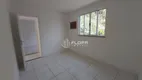 Foto 8 de Casa de Condomínio com 3 Quartos à venda, 90m² em Badu, Niterói