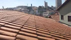 Foto 8 de Lote/Terreno com 1 Quarto à venda, 800m² em Tucuruvi, São Paulo