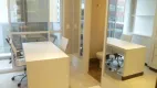 Foto 3 de Sala Comercial com 1 Quarto à venda, 25m² em Aclimação, São Paulo