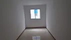 Foto 3 de Apartamento com 3 Quartos para alugar, 75m² em Mutondo, São Gonçalo