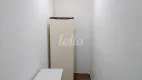 Foto 5 de Sala Comercial para alugar, 33m² em Vila Valparaiso, Santo André