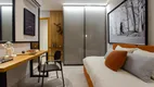 Foto 11 de Apartamento com 3 Quartos à venda, 240m² em Setor Marista, Goiânia