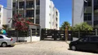 Foto 2 de Apartamento com 2 Quartos à venda, 60m² em Prainha, Arraial do Cabo