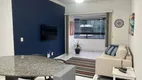 Foto 4 de Apartamento com 2 Quartos à venda, 74m² em Riviera de São Lourenço, Bertioga